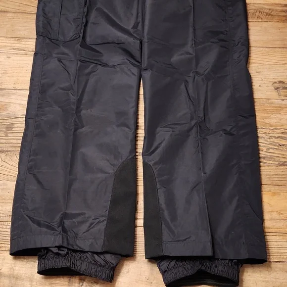 Columbia thin snow ski snowboard pants - Picture 6 of 9